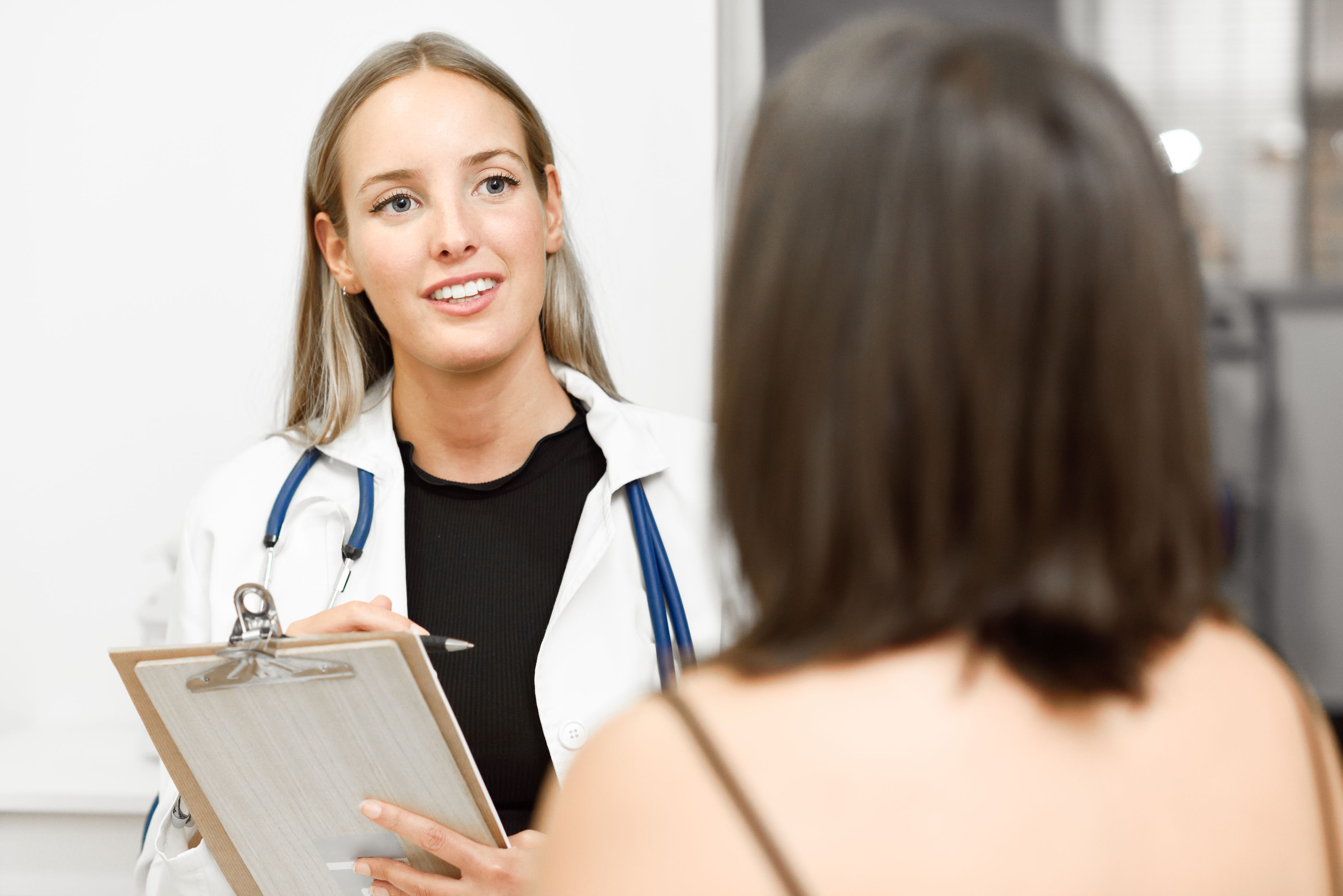 Medical tourism in Oman